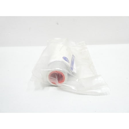 Elastimold SPADE CONNECTOR 03700380